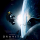 Illustration for article titled Lego movie posters for Best Picture nominees are actually kind of great